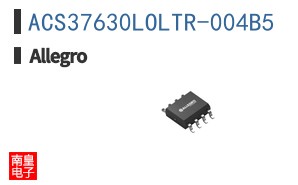 ACS37630LOLTR-004B5
