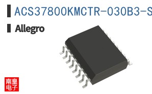 ACS37800KMCTR-030B3-SPI-A