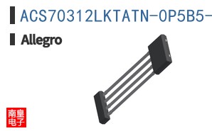 ACS70312LKTATN-0P5B5-C