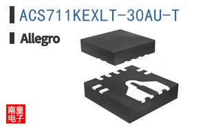 ACS711KEXLT-30AU-T