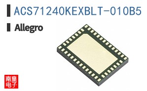 ACS71240KEXBLT-010B5