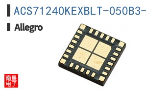 ACS71240KEXBLT-050B3-120