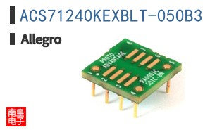 ACS71240KEXBLT-050B3