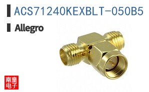 ACS71240KEXBLT-050B5