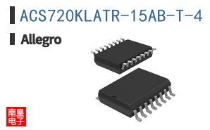 ACS720KLATR-15AB-T-4
