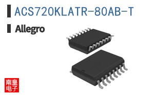 ACS720KLATR-80AB-T