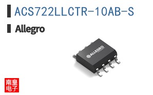 ACS722LLCTR-10AB-S