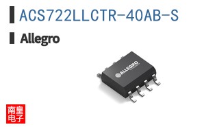 ACS722LLCTR-40AB-S