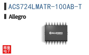ACS724LMATR-100AB-T