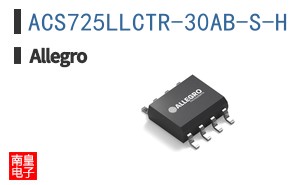 ACS725LLCTR-30AB-S-H