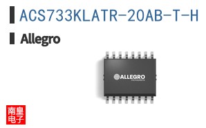 ACS733KLATR-20AB-T-H