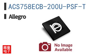 ACS758ECB-200U-PSF-T
