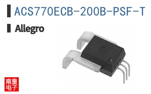ACS770ECB-200B-PSF-T