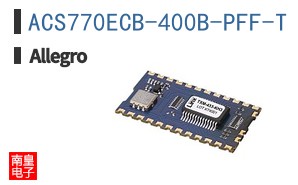 ACS770ECB-400B-PFF-T
