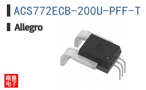 ACS772ECB-200U-PFF-T