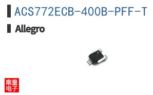 ACS772ECB-400B-PFF-T