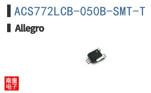 ACS772LCB-050B-SMT-T