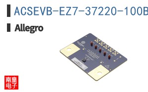 ACSEVB-EZ7-37220-100B3