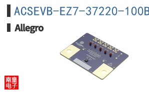 ACSEVB-EZ7-37220-100B5
