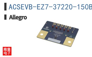 ACSEVB-EZ7-37220-150B3