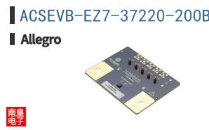 ACSEVB-EZ7-37220-200B5