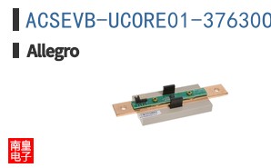ACSEVB-UCORE01-37630OL01