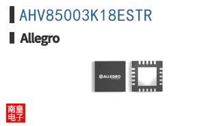 AHV85003K18ESTR