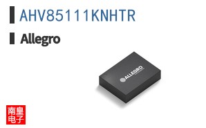 AHV85111KNHTR