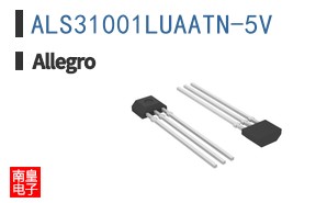 ALS31001LUAATN-5V