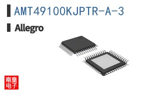 AMT49100KJPTR-A-3
