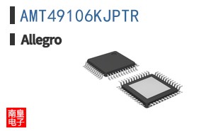 AMT49106KJPTR