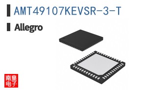 AMT49107KEVSR-3-T