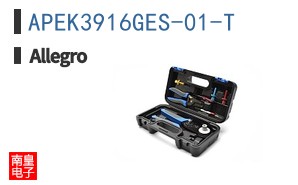 APEK3916GES-01-T