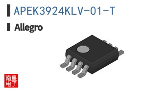 APEK3924KLV-01-T