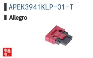 APEK3941KLP-01-T