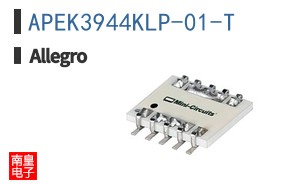 APEK3944KLP-01-T
