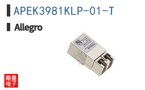 APEK3981KLP-01-T