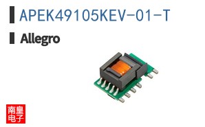 APEK49105KEV-01-T