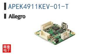 APEK4911KEV-01-T