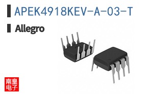 APEK4918KEV-A-03-T
