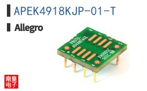 APEK4918KJP-01-T