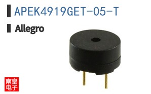 APEK4919GET-05-T