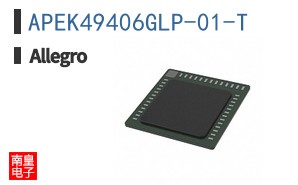 APEK49406GLP-01-T