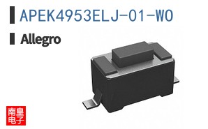 APEK4953ELJ-01-WO