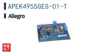 APEK4955GES-01-T