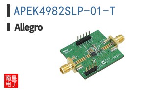 APEK4982SLP-01-T