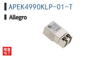 APEK4990KLP-01-T