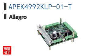 APEK4992KLP-01-T