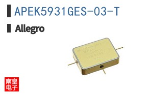 APEK5931GES-03-T