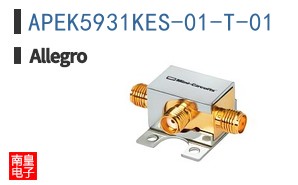 APEK5931KES-01-T-01